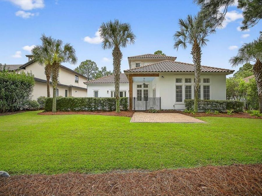 Property Image 49