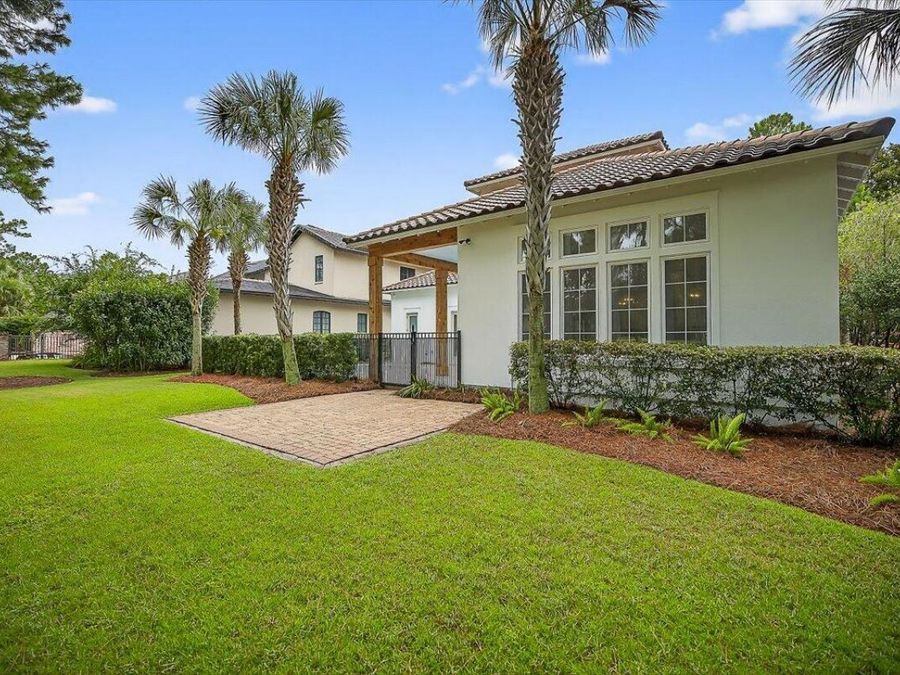 Property Image 49