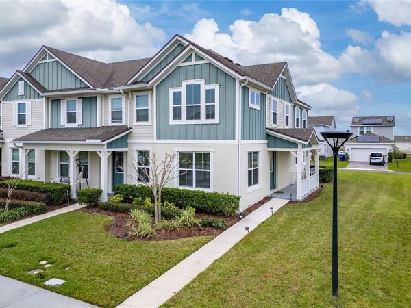 1740 FULFILLMENT DRIVE , KISSIMMEE, FL 34744