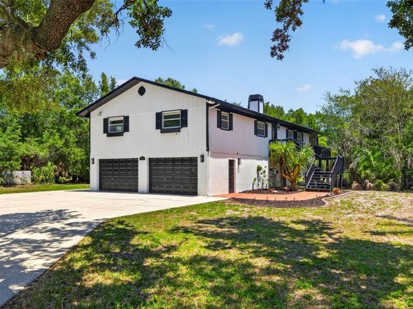 1007 STATE STREET E, OLDSMAR, FL 34677
