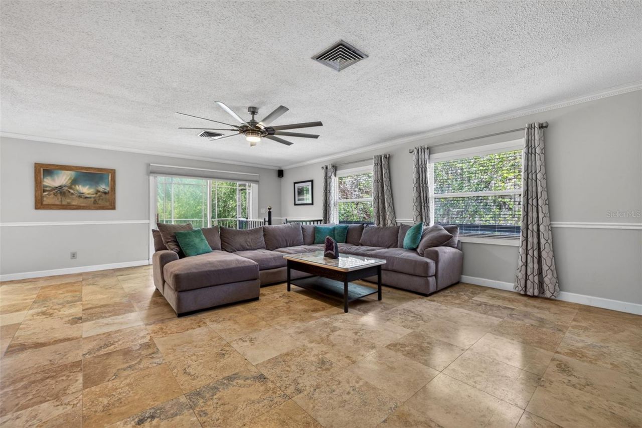 1007 State Street E, Oldsmar, FL 34677 Photo