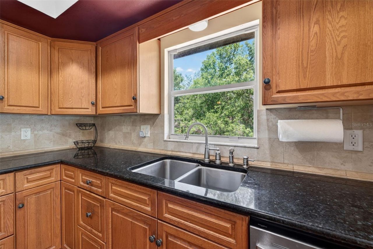 1007 State Street E, Oldsmar, FL 34677 Photo