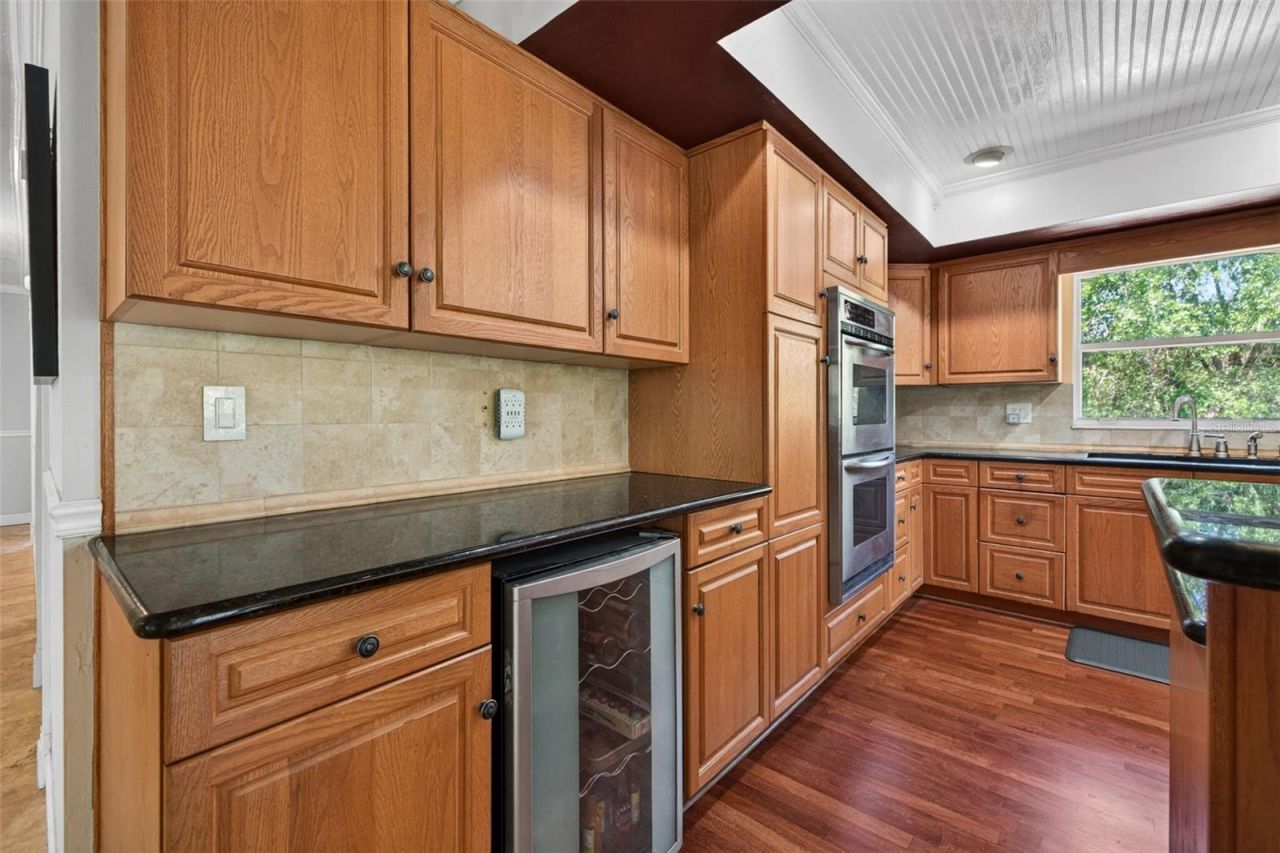 1007 State Street E, Oldsmar, FL 34677 Photo