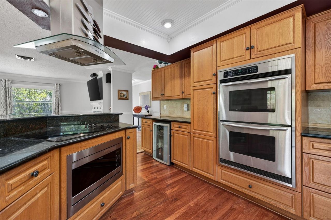 1007 State Street E, Oldsmar, FL 34677 Photo