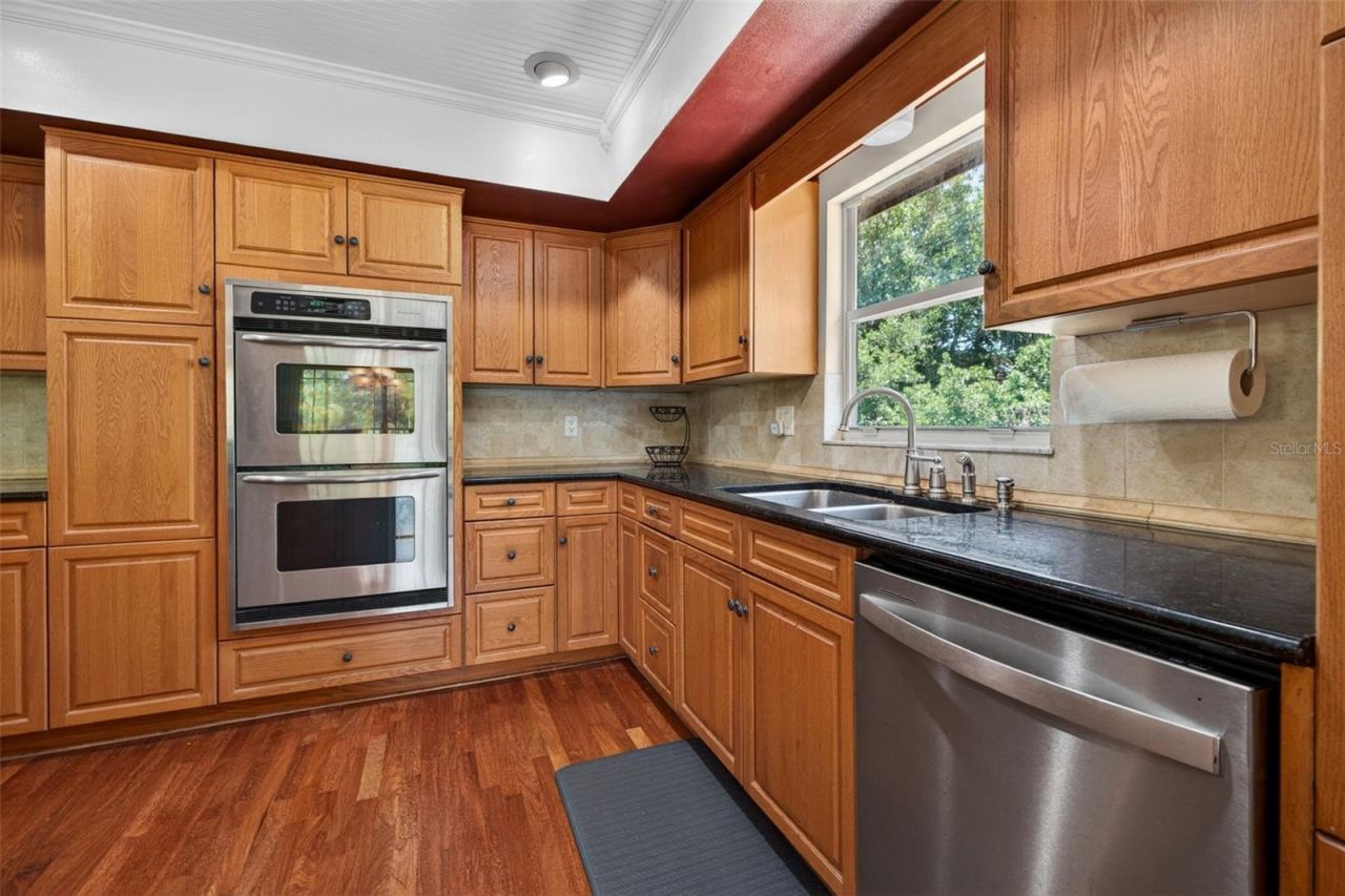 1007 State Street E, Oldsmar, FL 34677 Photo