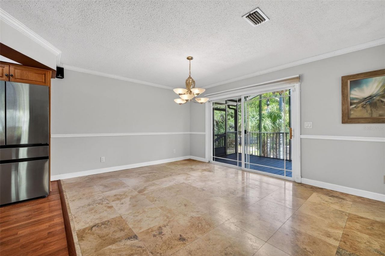 1007 State Street E, Oldsmar, FL 34677 Photo