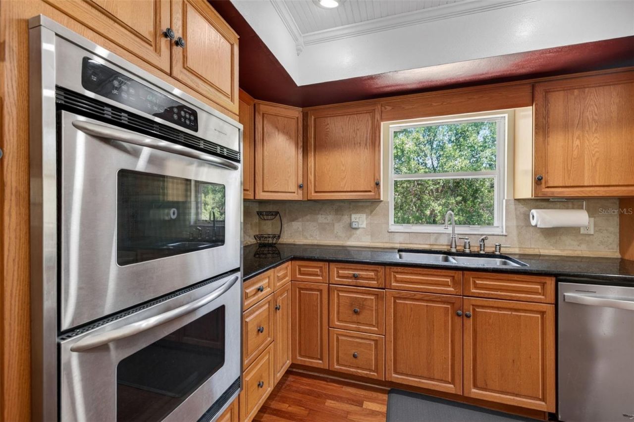 1007 State Street E, Oldsmar, FL 34677 Photo