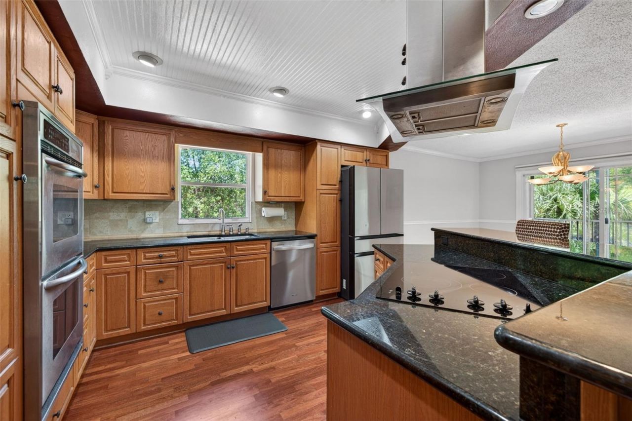 1007 State Street E, Oldsmar, FL 34677 Photo