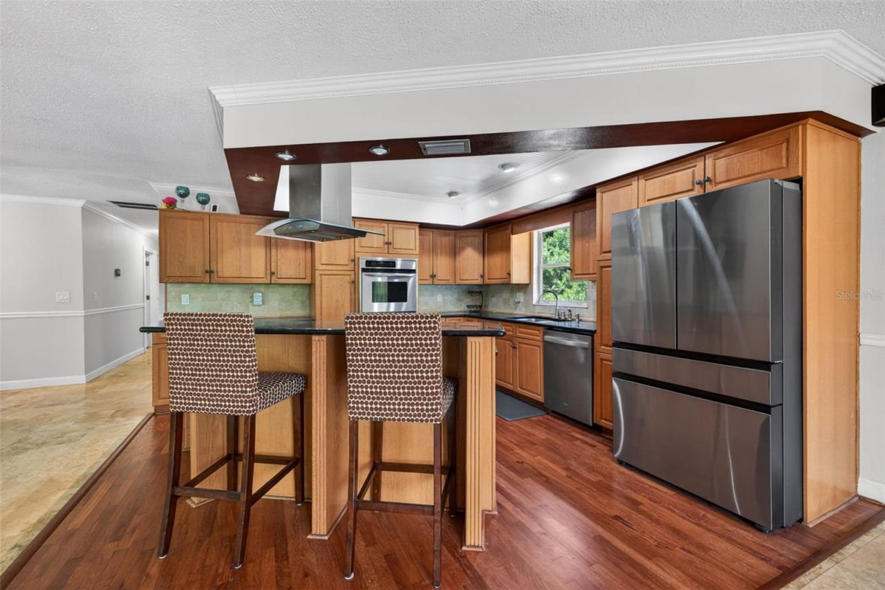 1007 State Street E, Oldsmar, FL 34677 Photo