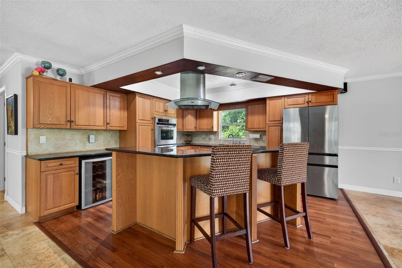 1007 State Street E, Oldsmar, FL 34677 Photo