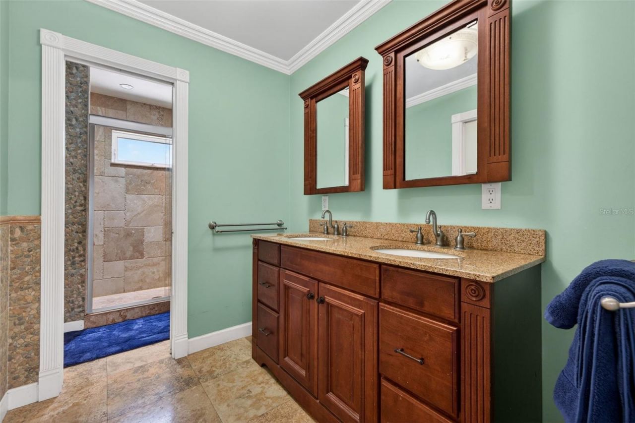 1007 State Street E, Oldsmar, FL 34677 Photo