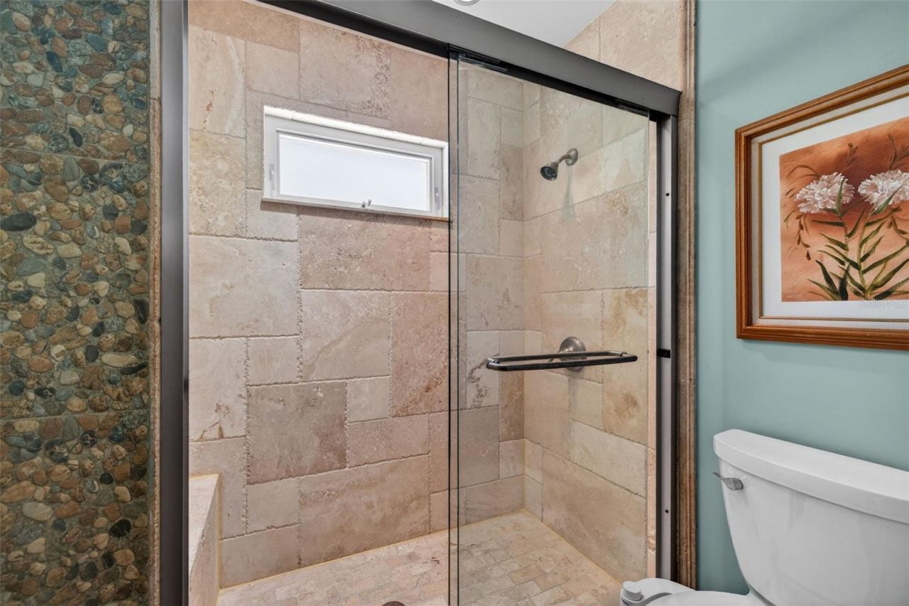 1007 State Street E, Oldsmar, FL 34677 Photo