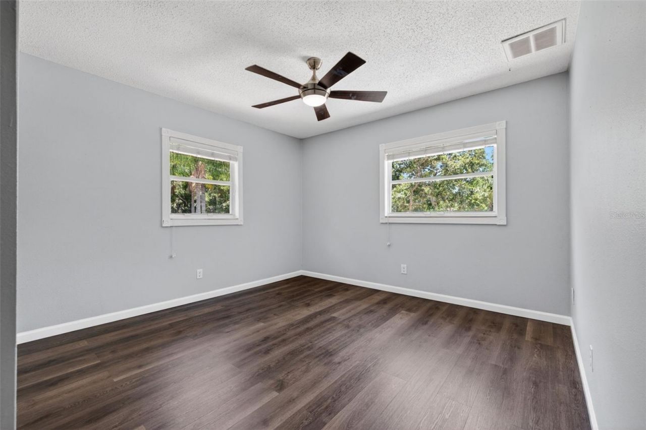 1007 State Street E, Oldsmar, FL 34677 Photo
