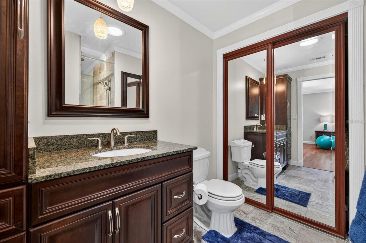 1007 State Street E, Oldsmar, FL 34677 Photo