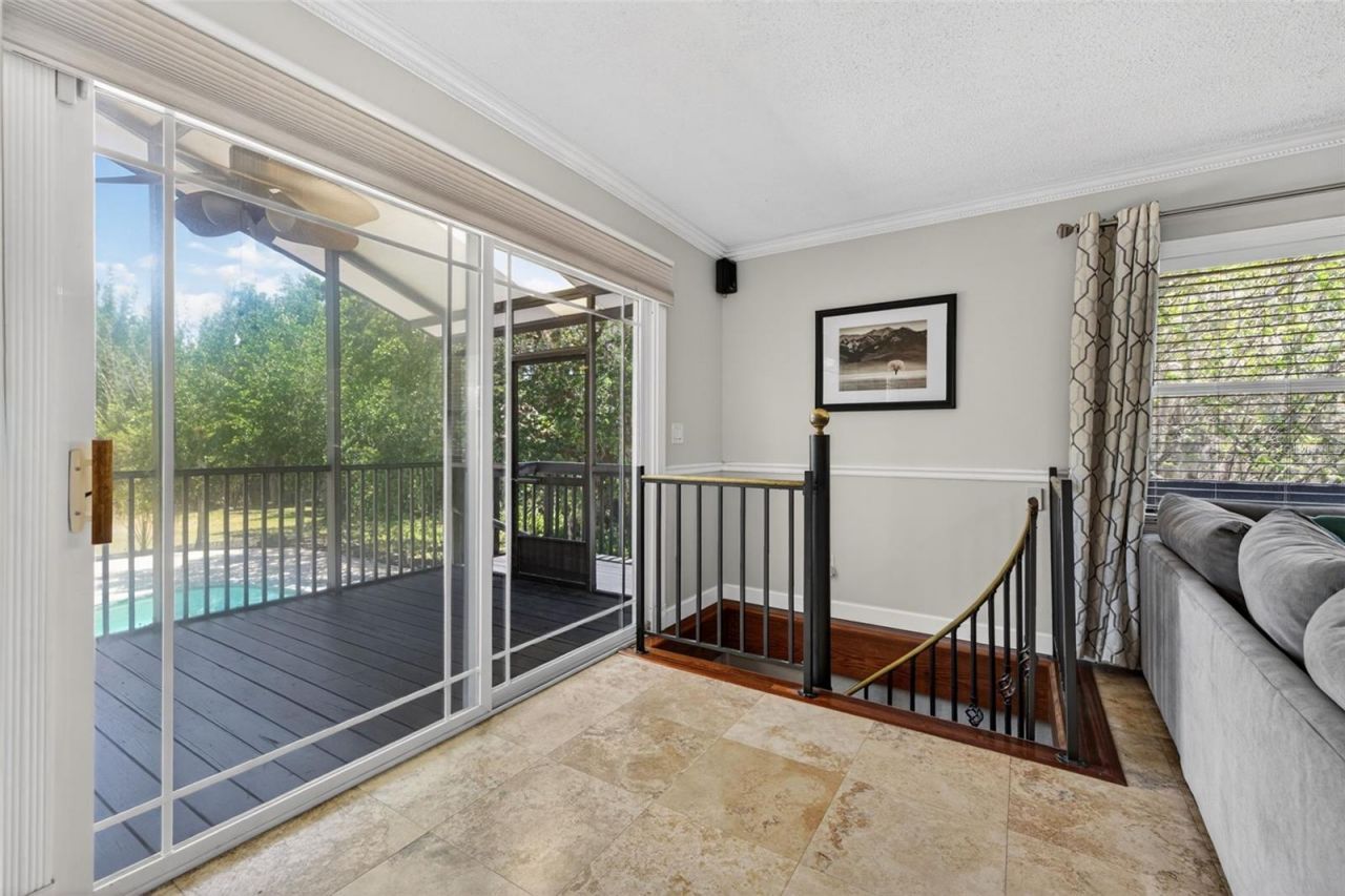 1007 State Street E, Oldsmar, FL 34677 Photo