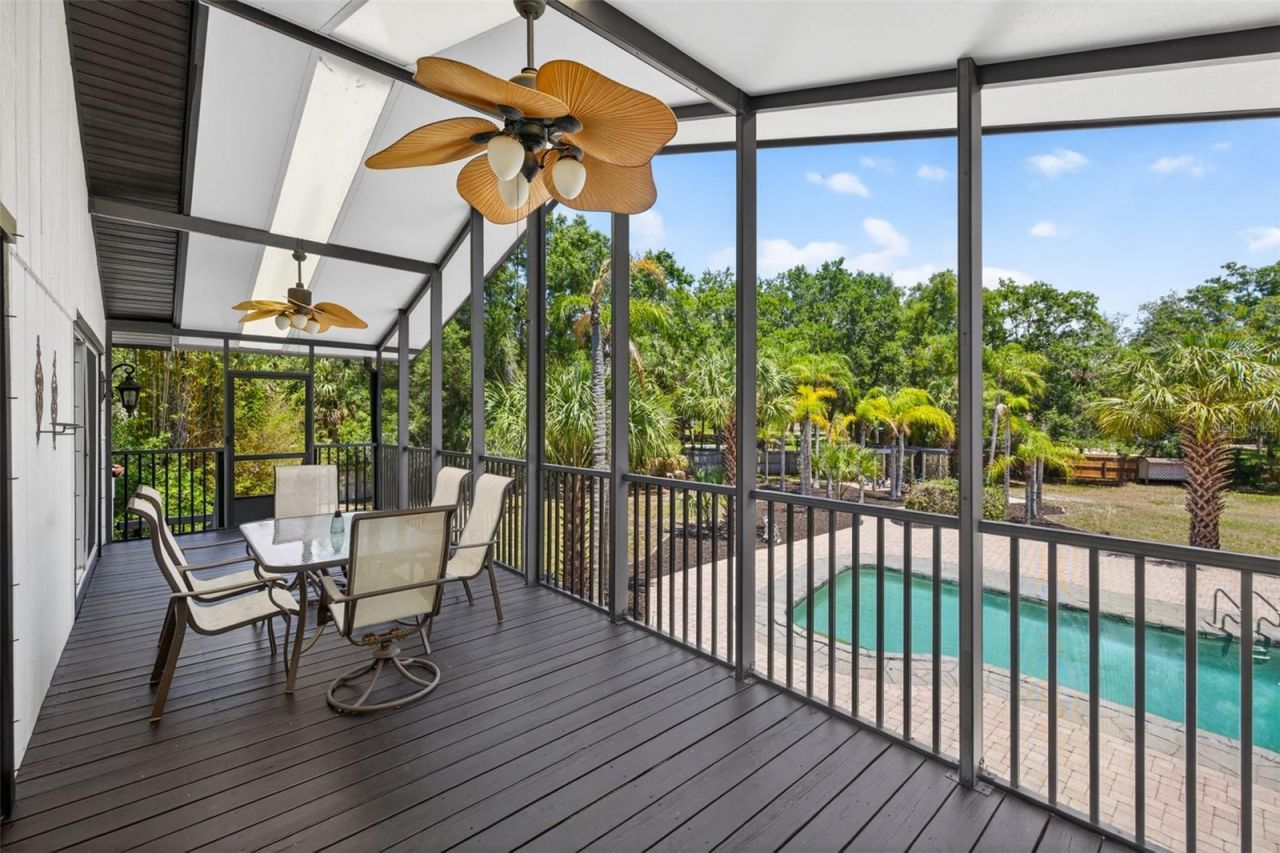 1007 State Street E, Oldsmar, FL 34677 Photo