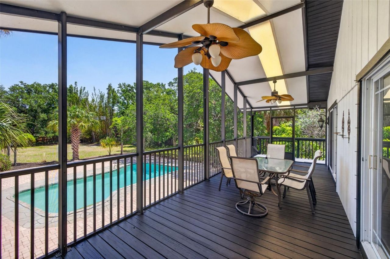 1007 State Street E, Oldsmar, FL 34677 Photo