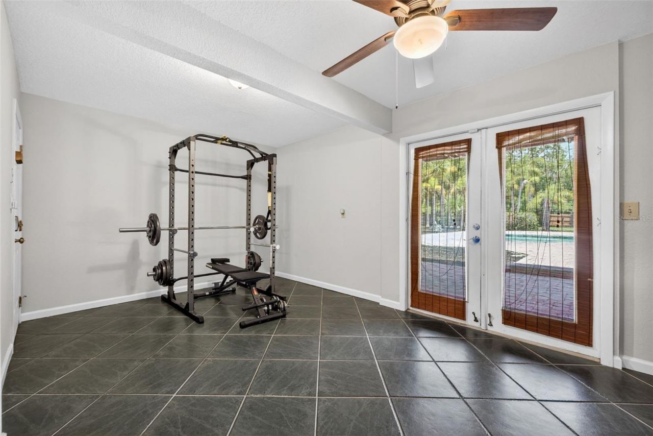 1007 State Street E, Oldsmar, FL 34677 Photo