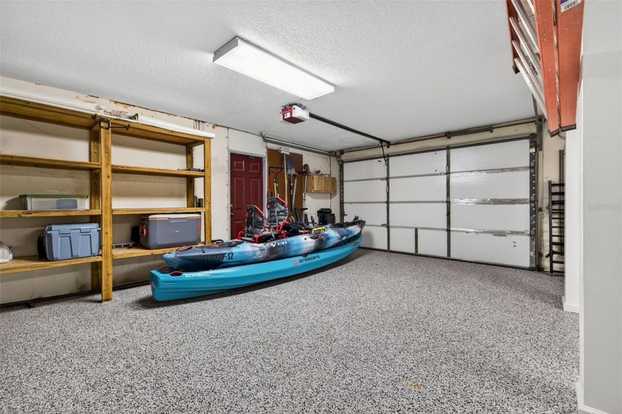 1007 State Street E, Oldsmar, FL 34677 Photo