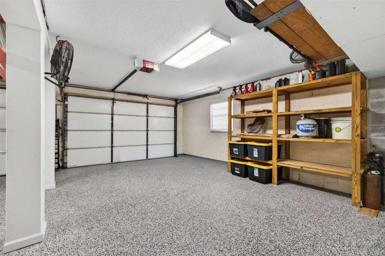 1007 State Street E, Oldsmar, FL 34677 Photo