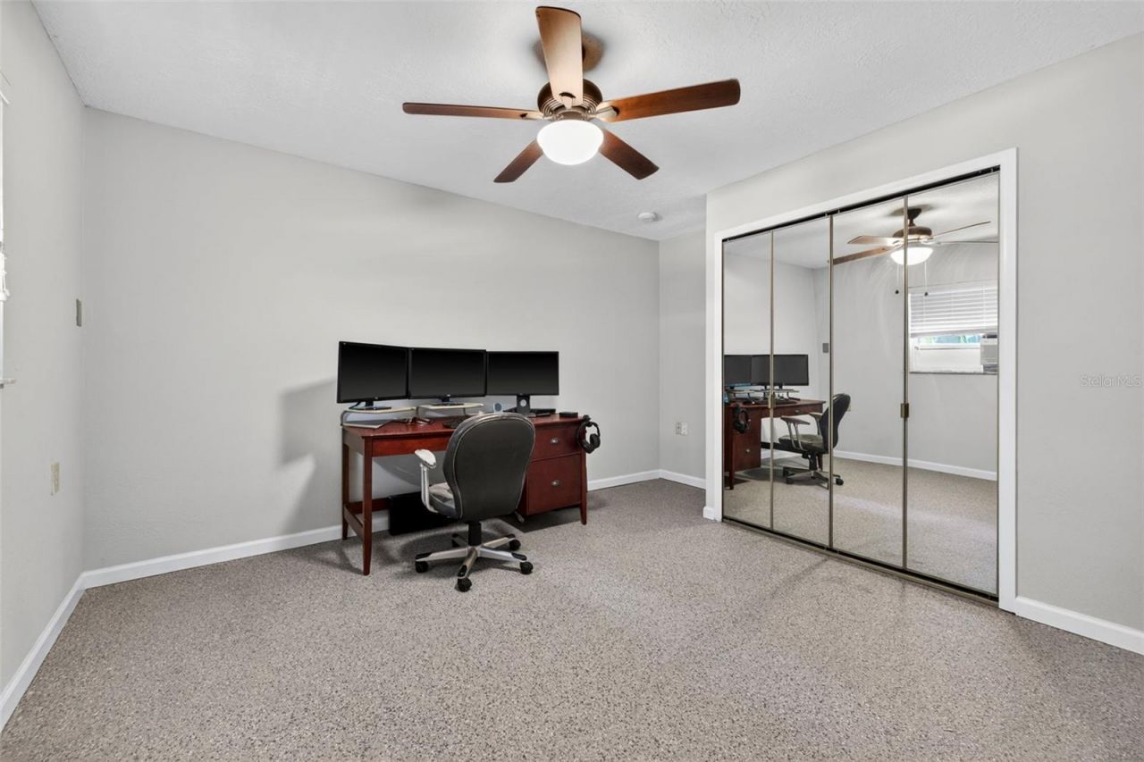 1007 State Street E, Oldsmar, FL 34677 Photo