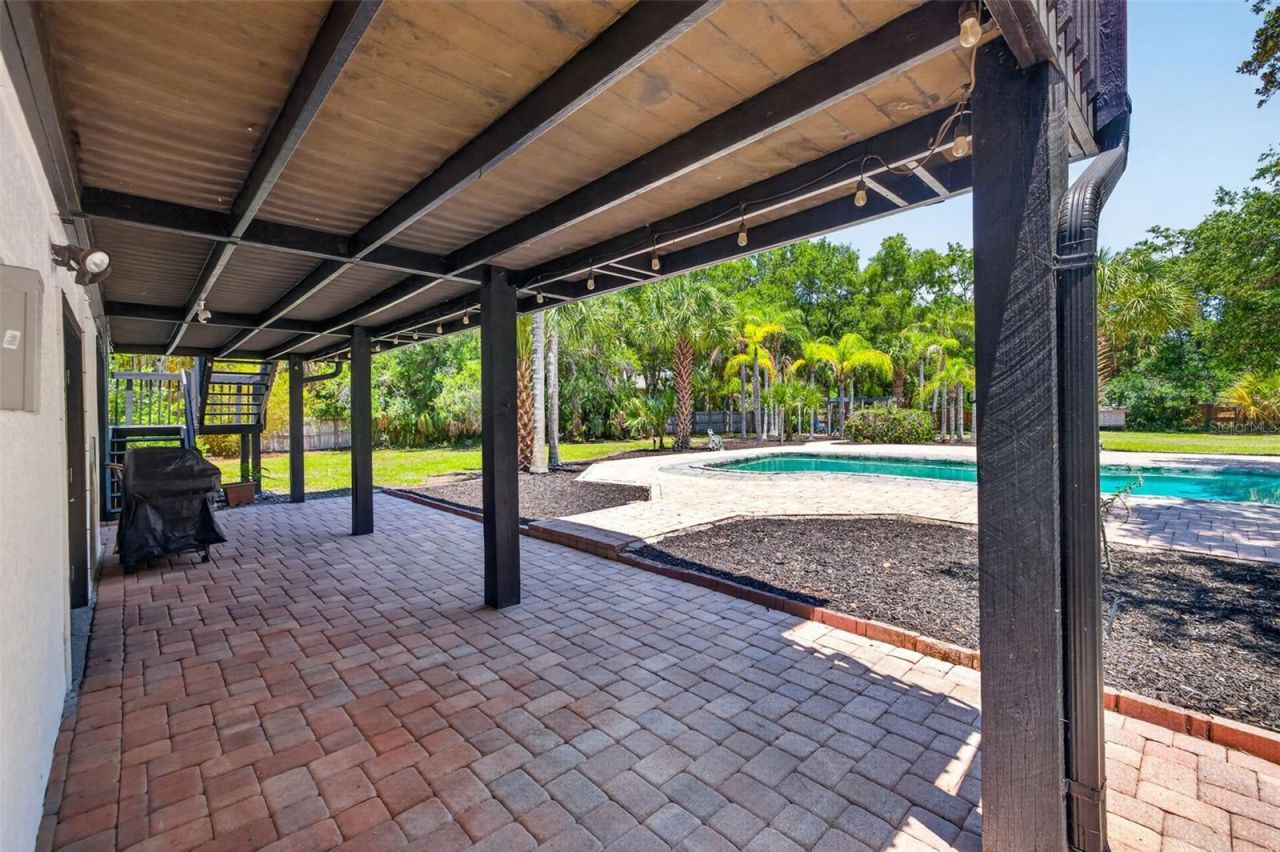 1007 State Street E, Oldsmar, FL 34677 Photo