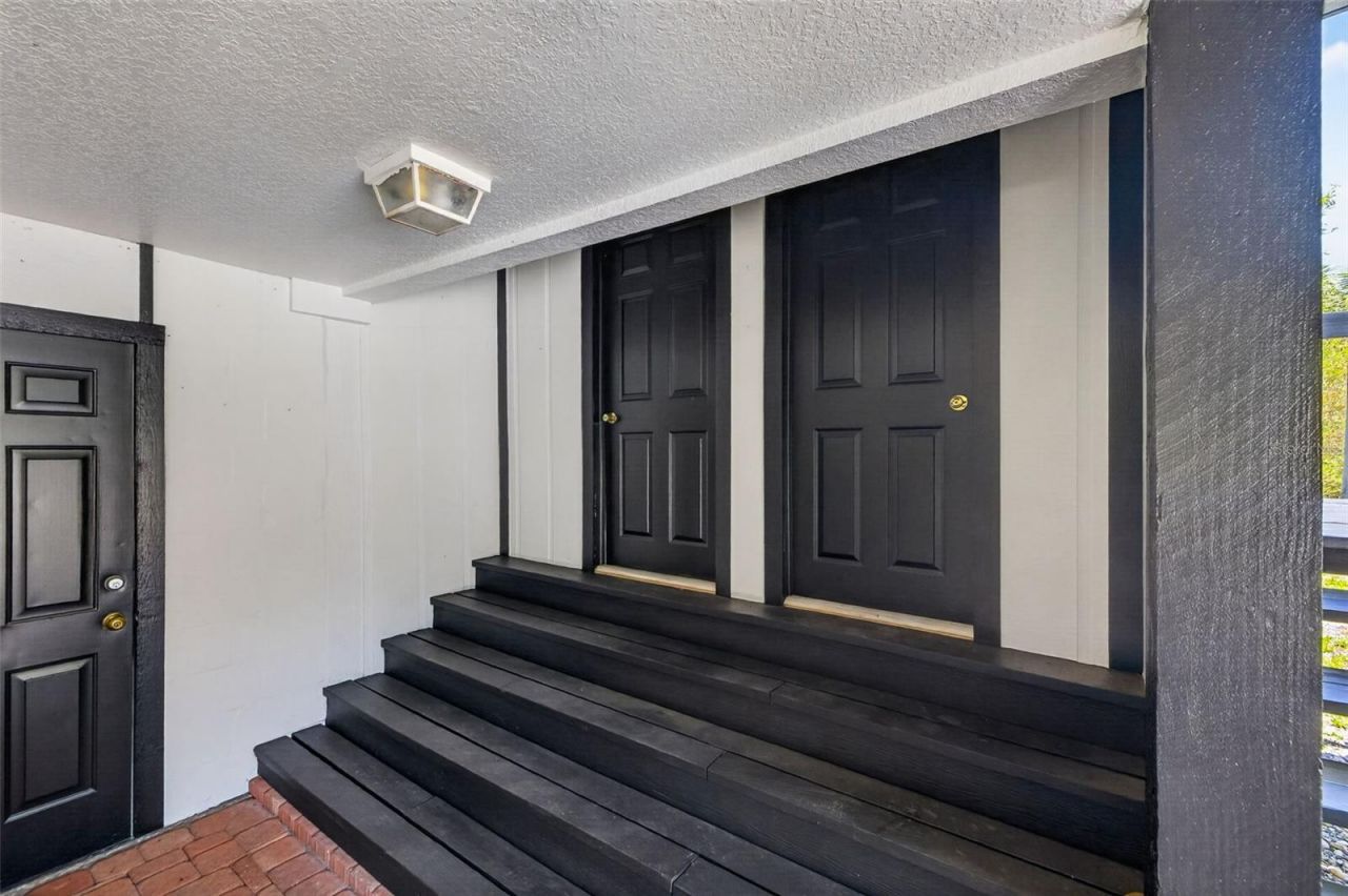 1007 State Street E, Oldsmar, FL 34677 Photo