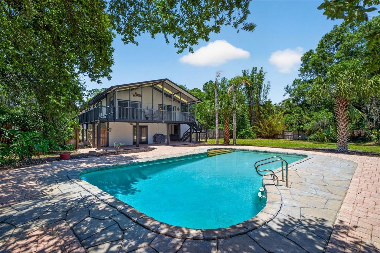 1007 State Street E, Oldsmar, FL 34677 Photo