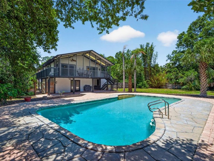 Property Image 49