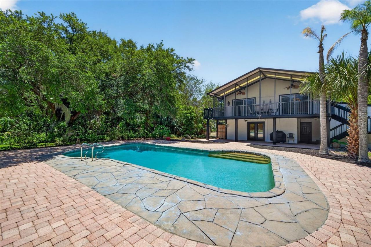 1007 State Street E, Oldsmar, FL 34677 Photo