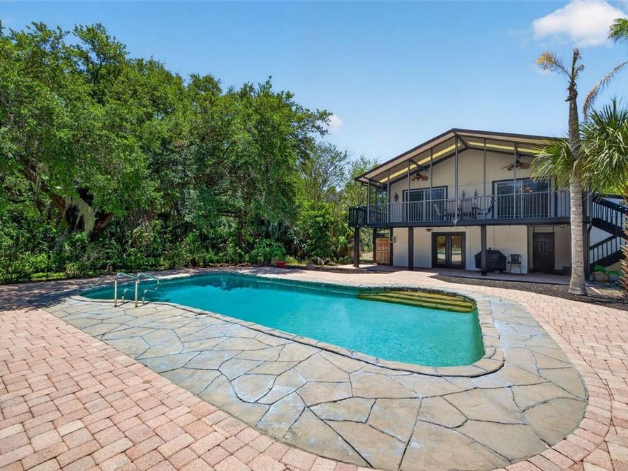Property Image 50