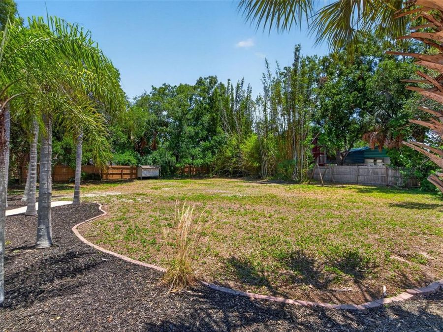 Property Image 51