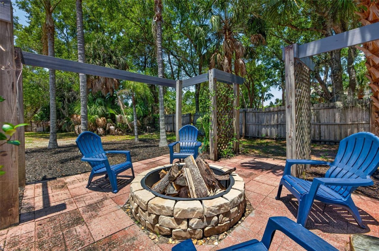 1007 State Street E, Oldsmar, FL 34677 Photo