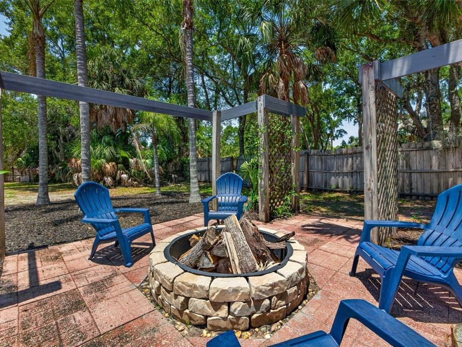 Property Image 52