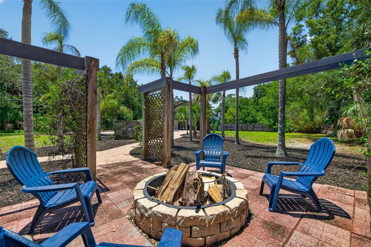 1007 State Street E, Oldsmar, FL 34677 Photo