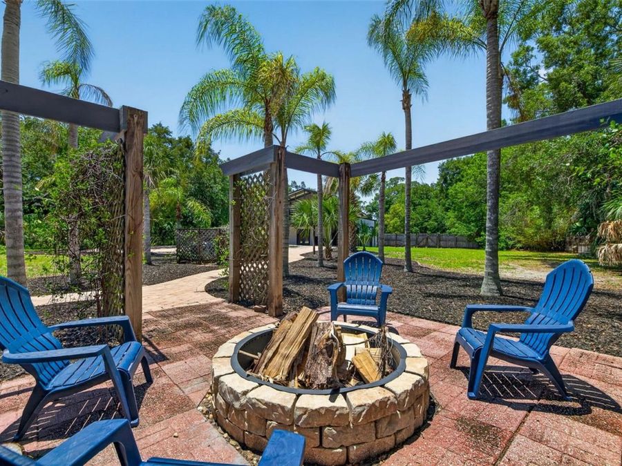 Property Image 53