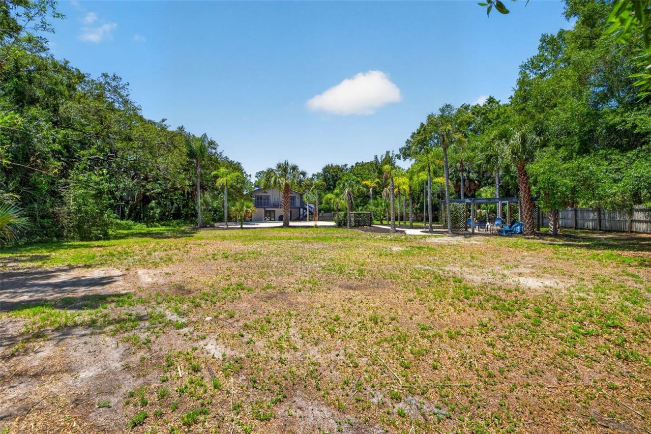1007 State Street E, Oldsmar, FL 34677 Photo