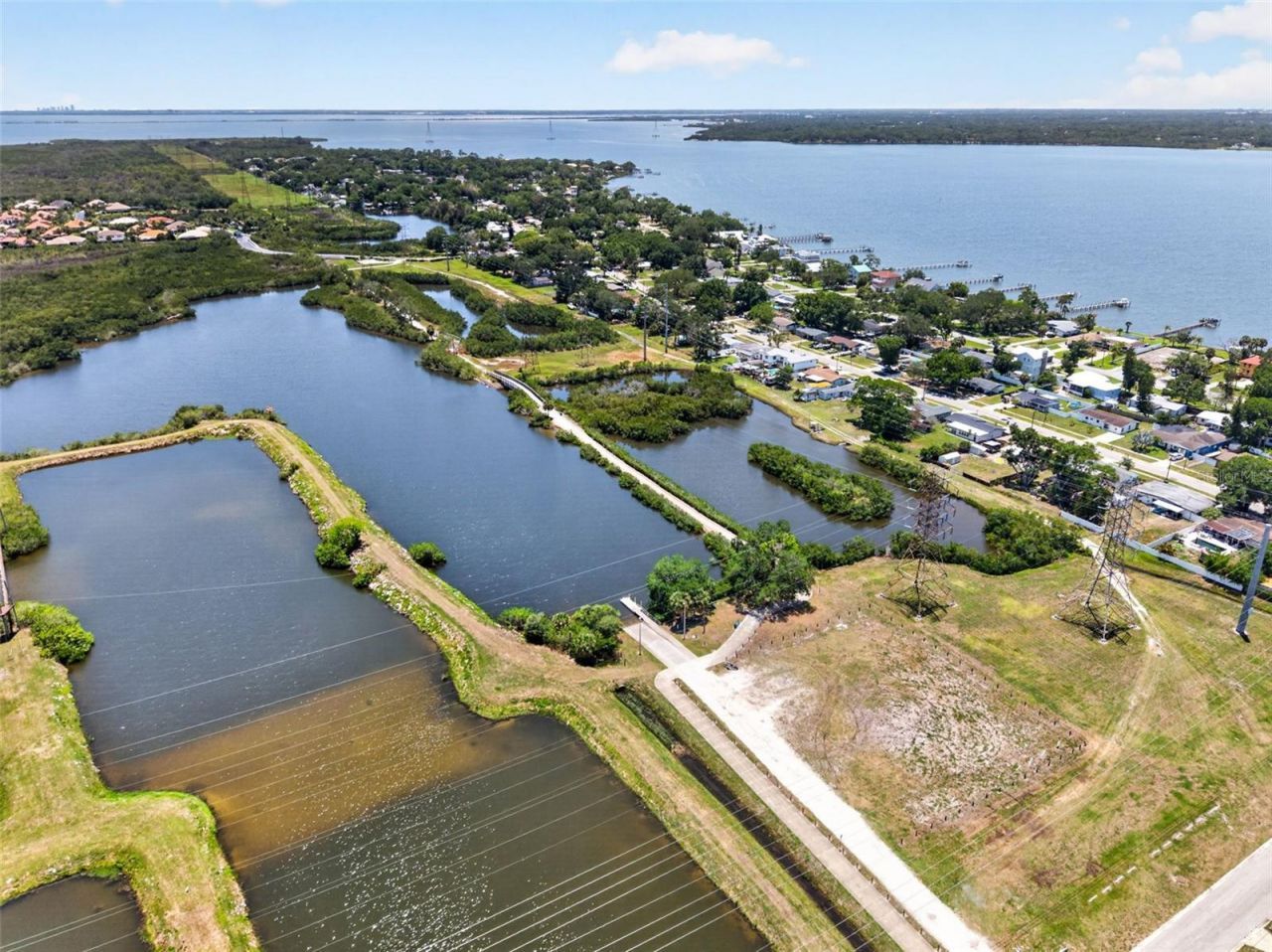 1007 State Street E, Oldsmar, FL 34677 Photo