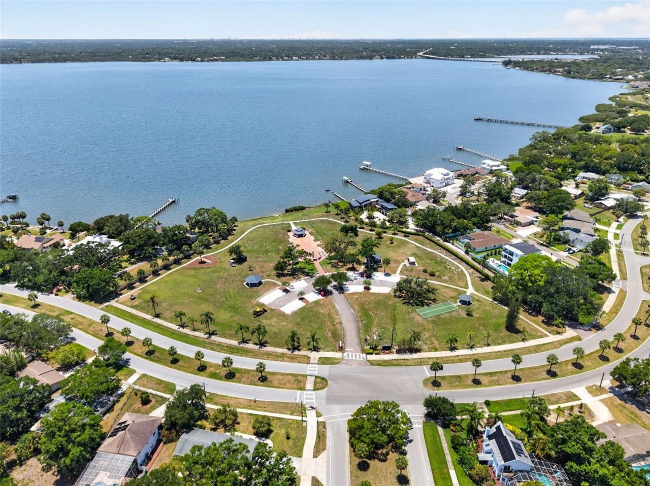 1007 State Street E, Oldsmar, FL 34677 Photo