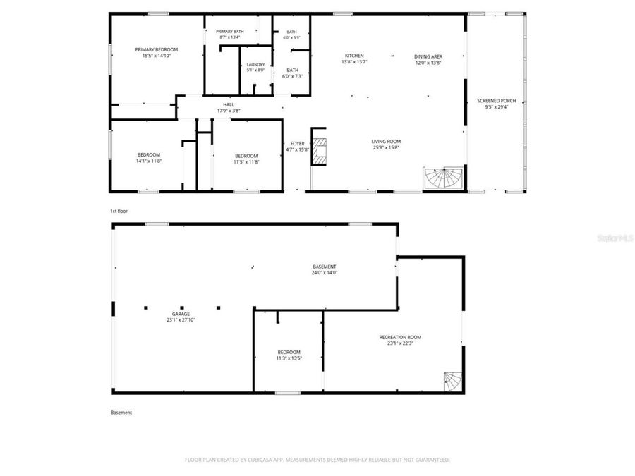 Property Image 64