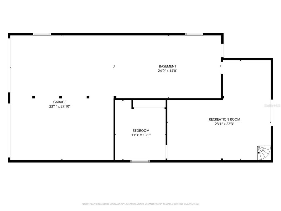 Property Image 65
