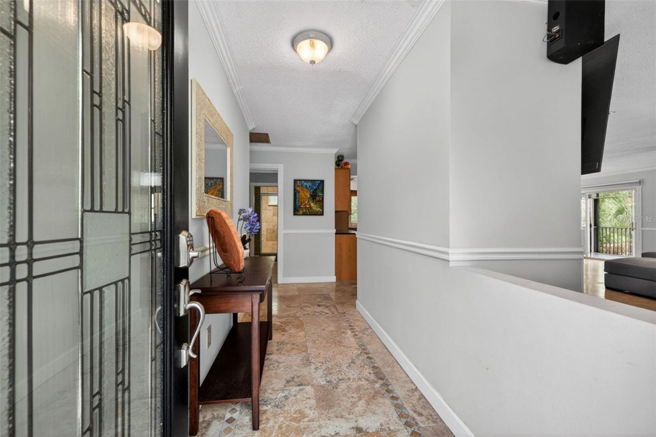 1007 State Street E, Oldsmar, FL 34677 Photo