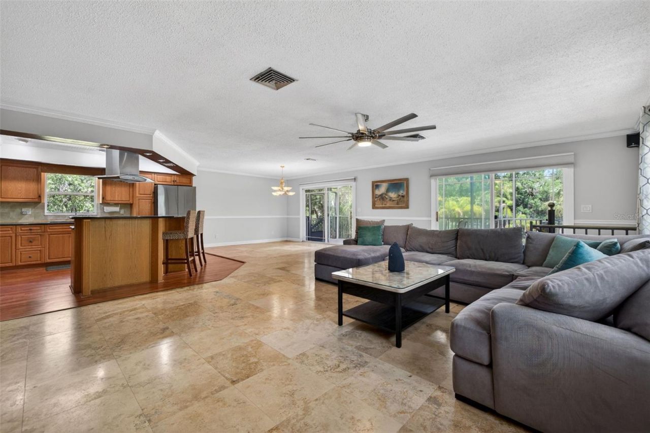 1007 State Street E, Oldsmar, FL 34677 Photo