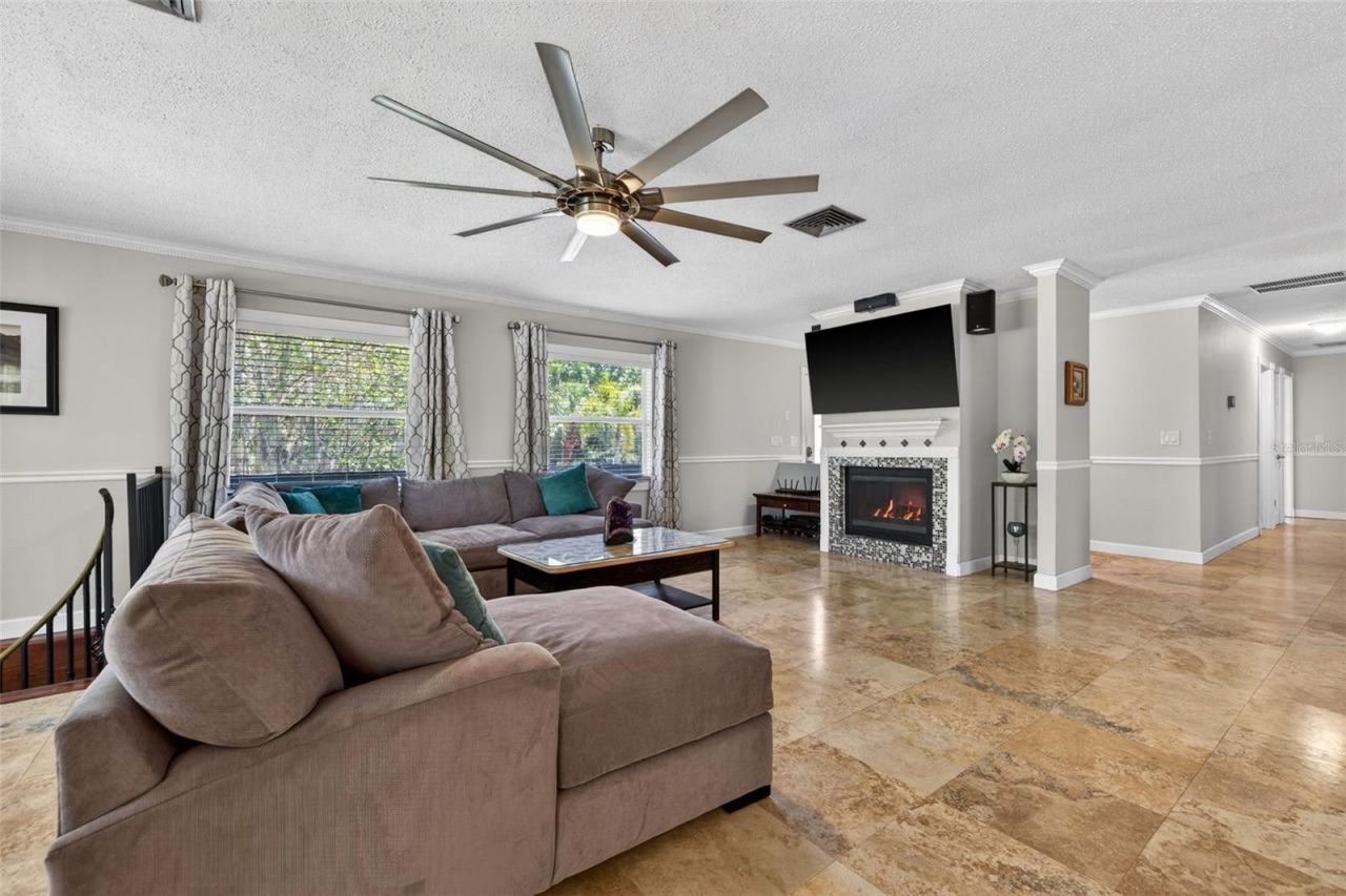 1007 State Street E, Oldsmar, FL 34677 Photo