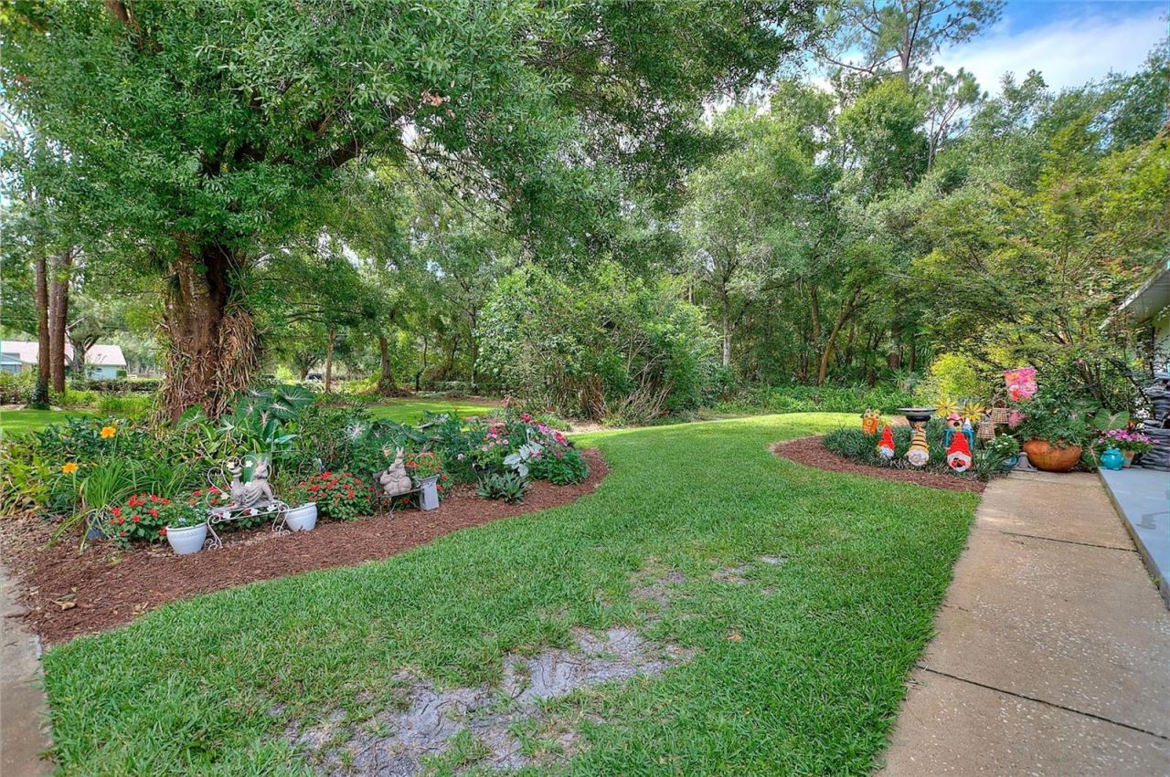 7 Lake Arrowhead Drive, Winter Haven, FL 33880 Photo