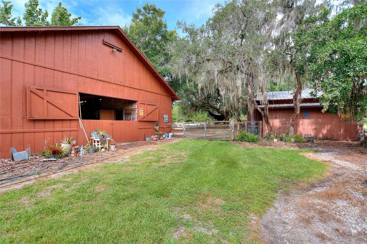 7 Lake Arrowhead Drive, Winter Haven, FL 33880 Photo