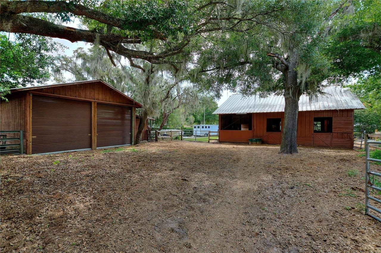 7 Lake Arrowhead Drive, Winter Haven, FL 33880 Photo