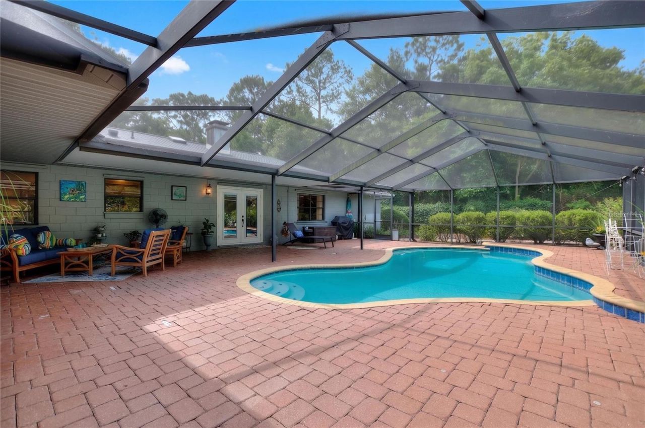 7 Lake Arrowhead Drive, Winter Haven, FL 33880 Photo