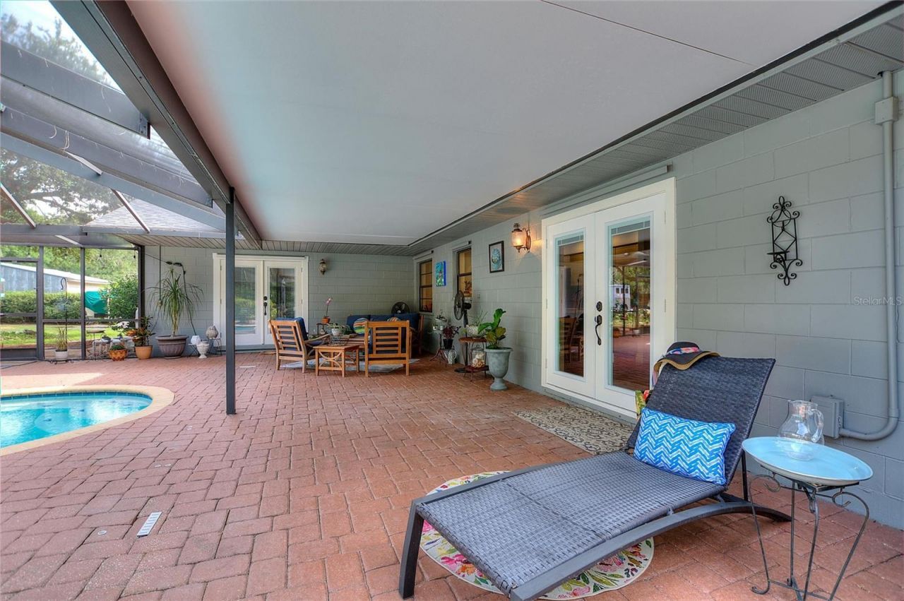 7 Lake Arrowhead Drive, Winter Haven, FL 33880 Photo
