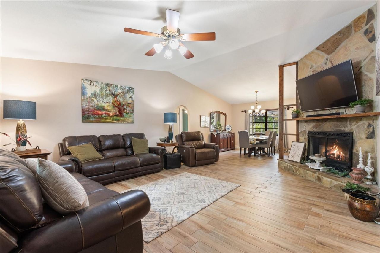 7 Lake Arrowhead Drive, Winter Haven, FL 33880 Photo